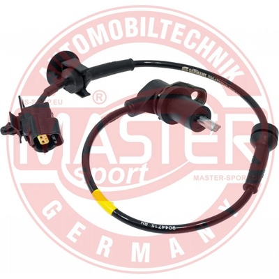 Snímač počtu otáčok kolesa MASTER-SPORT GERMANY 0964732240-PCS-MS
