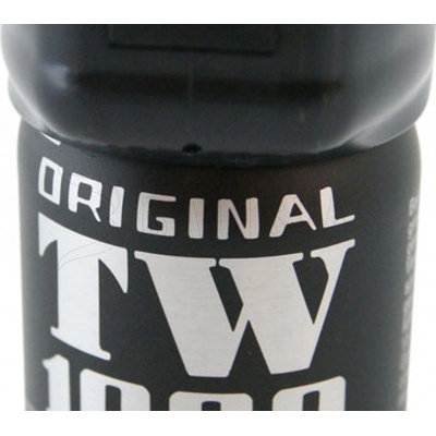 TW1000 Obranný sprej OC Fog Man 40ml Foam
