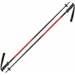Rossignol Tactic