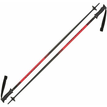 Image 1 of Rossignol Tactic