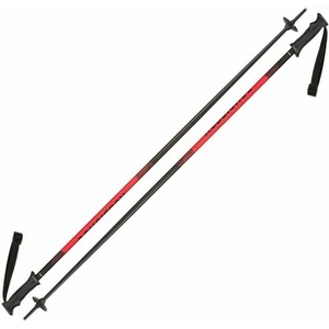 Rossignol Tactic