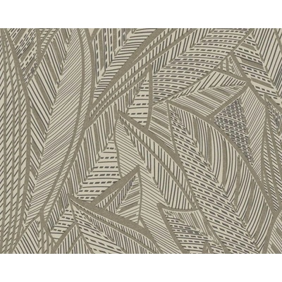 A.S. Création 399332 Vliesová tapeta na stenu French Affair, rozměry 0,53 x 10,05 m