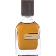 Orto Parisi Stercus parfum unisex 50 ml