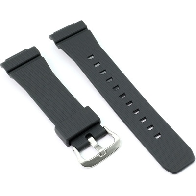 G-SHOCK Casio 2950 (2950)