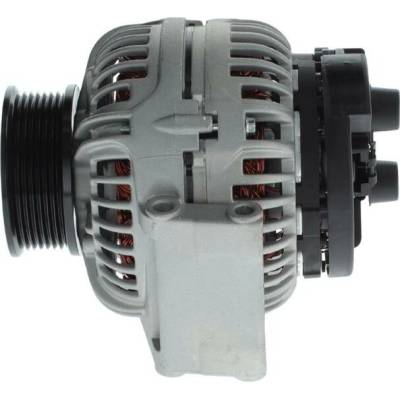 Alternátor BOSCH 1 986 A01 025 (1986A01025)