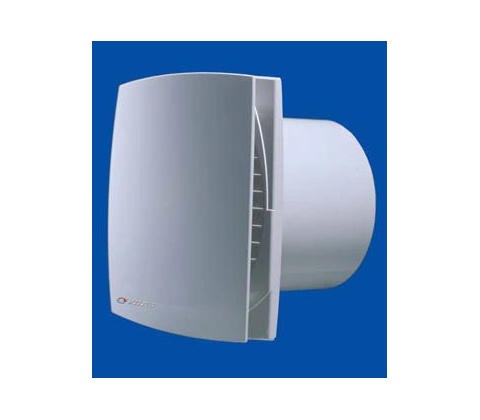 Vents 150 LDL
