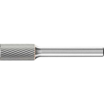 PFERD PFERD TOOLS 21100756 frézovací kolík válec Délka 60 mm Vnější Ø 10 mm Pracovní délka 20 mm Ø hřídele 6 mm