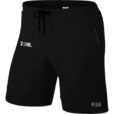 Zone floorball shorts MODERN black