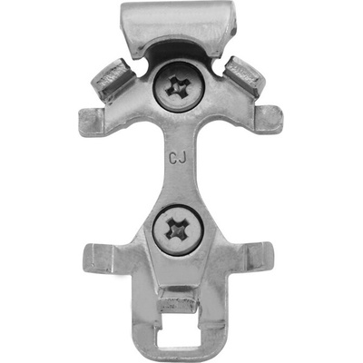 SHIMANO zarážky-protikus zarážky SPD