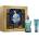 Jean Paul Gaultier Le Male EDT 125 ml + Shower Gel 75 ml за мъже