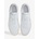 Nike Field General 82 Sp Shoes White