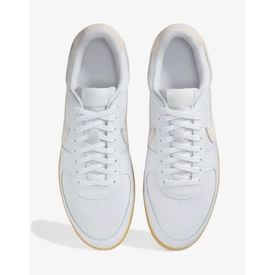 Nike Field General 82 Sp Shoes White