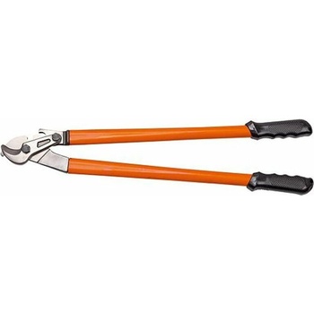 Strend Pro CC100