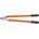 Strend Pro CC100