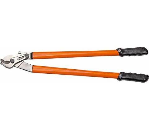 Strend Pro CC100
