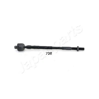 Axiálny čap tiahla riadenia JAPANPARTS RD-708