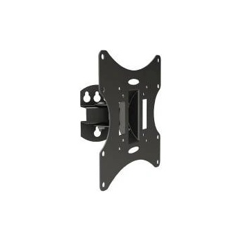 Maclean Wall mount MC-501A B 23 - 42