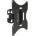 Maclean Wall mount MC-501A B 23 - 42