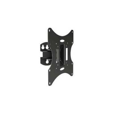 Maclean Wall mount MC-501A B 23 - 42
