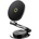 Baseus C40172900121-00