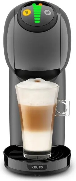Krups KP243B10 Dolce Gusto Genio S Basic
