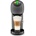 Krups KP243B10 Dolce Gusto Genio S Basic