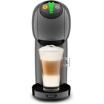 Krups KP243B10 Dolce Gusto Genio S Basic