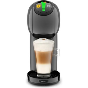 Krups KP243B10 Dolce Gusto Genio S Basic