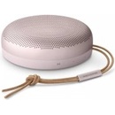 Bang & Olufsen Beosound A1 2nd Pink (1734013)