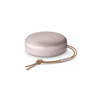 Bang & Olufsen Beosound A1 2nd Pink (1734013)