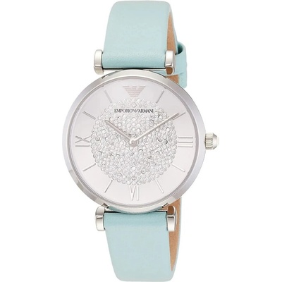 Emporio Armani AR11443