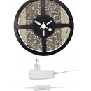 Solight WM50-20T