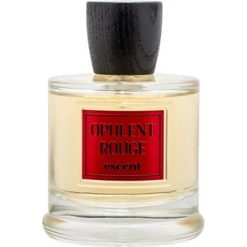 Image 1 of Escent Opulent Rouge EDP 100 ml