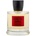 Escent Opulent Rouge EDP 100 ml