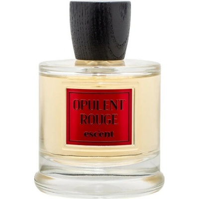 Escent Opulent Rouge EDP 100 ml