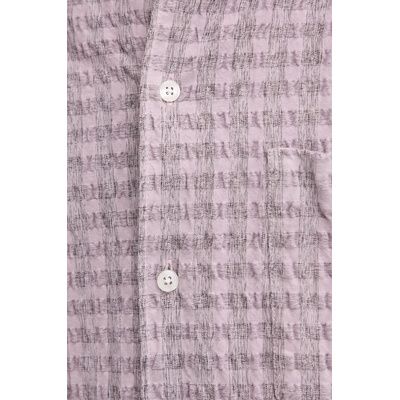 Samsøe Samsøe Риза Samsoe Samsoe SALUAN (M25100056)