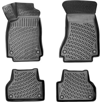 Umbrella Гумени стелки umbrella за audi a5 first generation 2007-2016 (8682578000075)