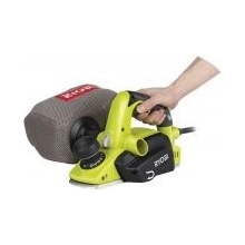 Hoblík elektrický 600 W RYOBI EPN6083CHG