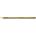 STAEDTLER Графитен молив, HB, триъгълен, STAEDTLER "Noris 183" 183-HB (183-HB)
