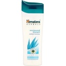 Himalaya Herbals hydratační šampon proti lupům 200 ml