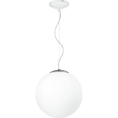 Faneurope I-LAMPD/S45