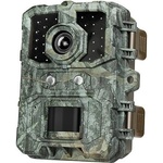 LogiLink WC0066
