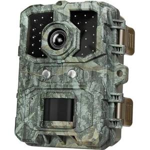 LogiLink WC0066