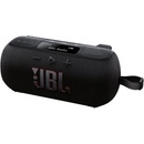 JBL Tuner 3 Black