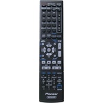 GENERAL Pioneer vsx-820, vsx-821, vsx-916, vsx-919, vsx-920, vsx-921, vsx-922, vsx-d902s, vsx-lx50, vsx-s510, vsx-s520 - дистанционно управление дубликат (vsx-820, vsx-821, vsx-916, vsx-919, vsx-920, vsx-921, Дистанционно