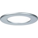 Paulmann 92070