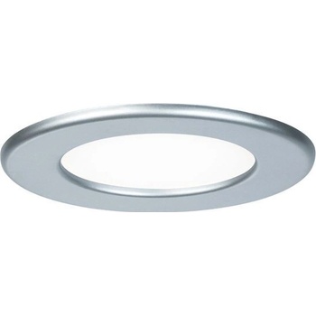 Paulmann 92070