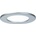 Paulmann 92070