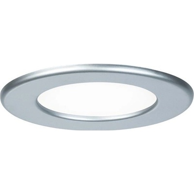 Paulmann 92070