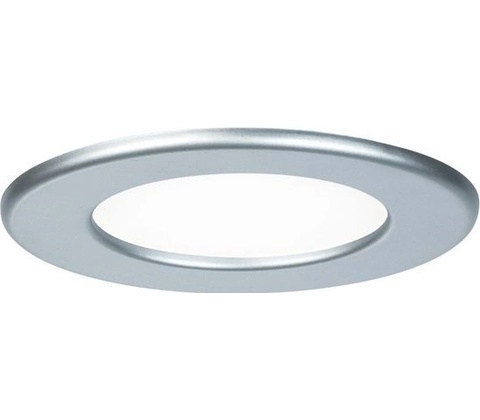 Paulmann 92070